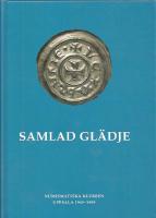 Samlad gl&auml;dje.