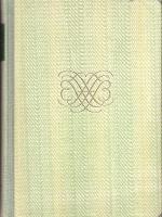 Hallstahammars bruks historia 