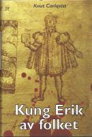 Kung Erik av folket 