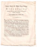 Klosterl&auml;sning - J&auml;rteckensbok, Apostla gerningar, Helga manna lefverne, legender, Nicodemi evangelium 