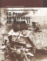 Fred och frihet - F&ouml;redrag i Bor&aring;s den 11 augusti 1917 