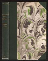 Samlingen af svenska mynt i Riksbankens myntkabinett.