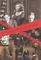 Forskning vid museer 