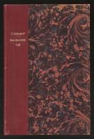 De franska Bourbonernas fall - En studie 