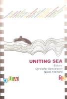 Uniting sea - Stone Age societies in the Baltic Sea region 