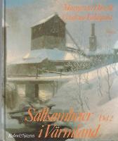 S&auml;llsamheter i V&auml;rmland (del 2)