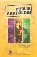 Publik arkeologi 