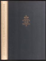 Riksbankens pappersbruk Tumba - Minnesskrift till dess tv&aring;hundra&aring;rsjubileum &aring;r 1955 