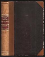 Sveriges inre historia under drottning Christinas f&ouml;rmyndare.