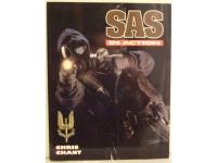 SAS in action