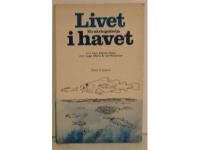 Livet i havet : en n&auml;ringskedja