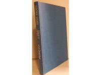 Havet - v&aring;rt &auml;ventyr : 15 ber&auml;ttelser om dj&auml;rva seglatser