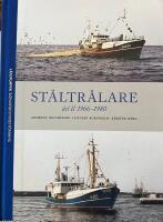 Ståltrålare
