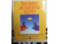 Tv&aring; sidor av samma sund