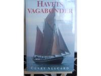 Havets vagabonder