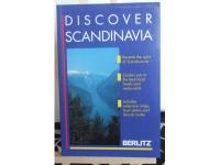 Discover Scandinavia