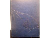 Stora b&aring;tboken. Ett verk om fritid till sj&ouml;ss.