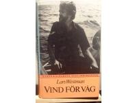 Vind f&ouml;r v&aring;g