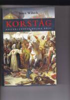 Korståg : Västerlandets heliga krig