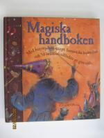 Magiska handboken
