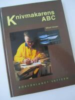Knivmakarens ABC
