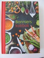 Bonniers kokbok
