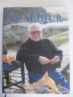 Mannerstr&ouml;ms skaldjur