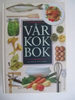 V&aring;r kokbok