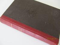 Och bortom sjunga skogarna