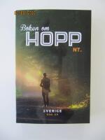 Boken om Hopp NT