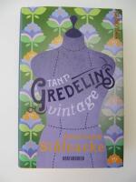 Tant Gredelins Vintage