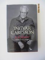 L&auml;rdomar : personliga och politiska