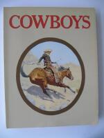 Cowboys 