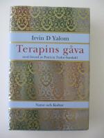 Terapins g&aring;va