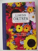 Lisens &ouml;rtspa : f&ouml;r sk&ouml;nhet och v&auml;lbefinnande