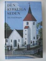 Den kyrkliga seden