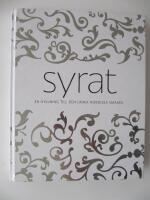 Syrat : En hyllning till den unika nordiska smaken