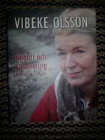 &Auml;nglar och sparbeting