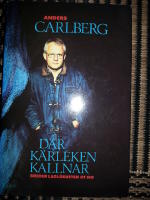 D&auml;r k&auml;rleken kallnar breder lagl&ouml;sheten ut sig