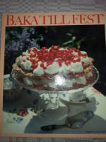 Baka till fest