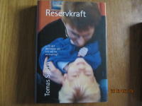 Reservkraft