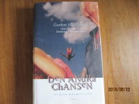 Den andra chansen att &auml;ndra kurs mitt i livet