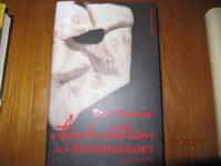 Anckarstr&ouml;m och kungamordet Historien i sin helhet