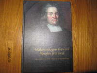 Mellan teologins krav och filosofins fria bruk