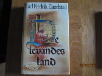 De levandes land