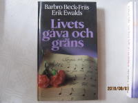 Livets g&aring;va och gr&auml;ns