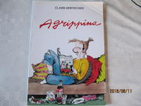 Agrippina