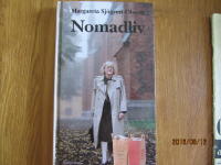 Nomadliv