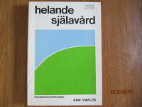 Helande sj&auml;lav&aring;rd