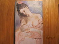 M&ouml;ten i gryningen: Erfarenheter fr&aring;n psykosocilt behandlingsarbete med sp&auml;d- och sm&aring;barnsfamiljer